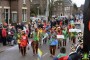 Thumbs/tn_Grote optocht 2017 074.jpg